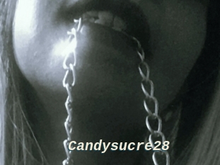 Candysucre28