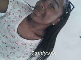 Candysxx