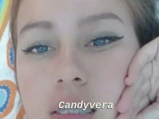 Candyvera