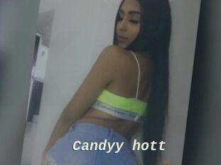 Candyy_hott