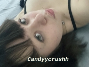 Candyycrushh