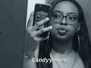 Candyymore