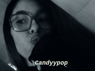 Candyypop