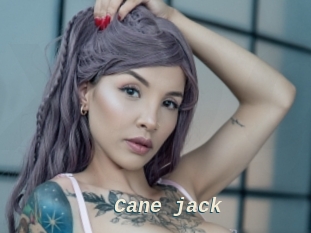 Cane_jack