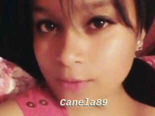 Canela89