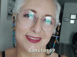 Canitas69
