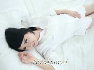 Caoxiangzi