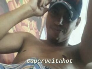 Caperucitahot