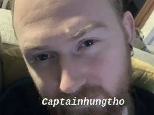 Captainhungtho