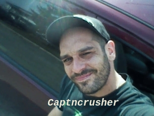 Captncrusher