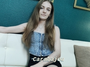 Carabajou
