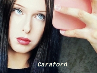 Caraford