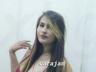 Carajam