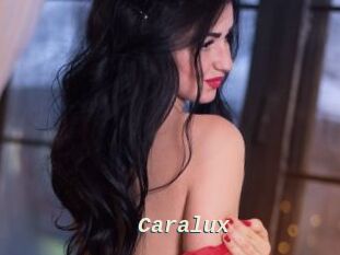 Caralux