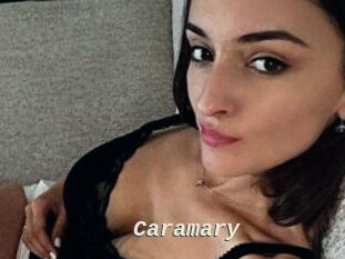 Caramary