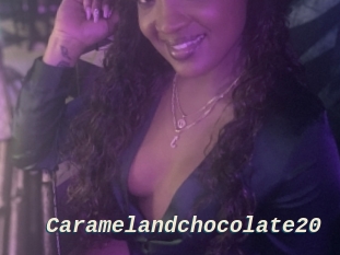 Caramelandchocolate20