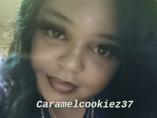 Caramelcookiez37