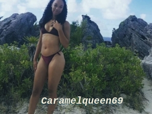 Caramelqueen69