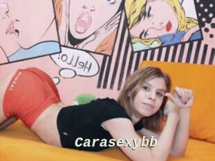 Carasexybb