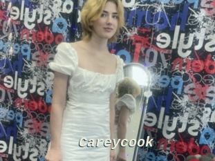 Careycook