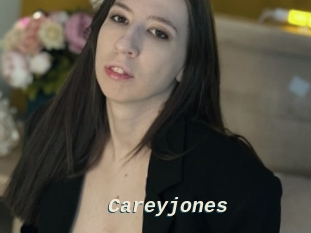 Careyjones
