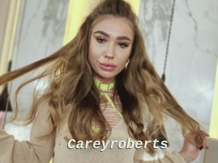 Careyroberts