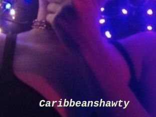 Caribbeanshawty