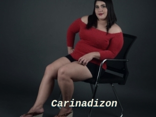 Carinadizon