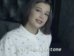 Carinawildstone