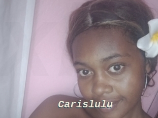 Carislulu