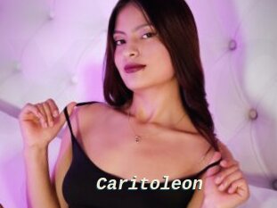 Caritoleon