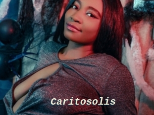 Caritosolis