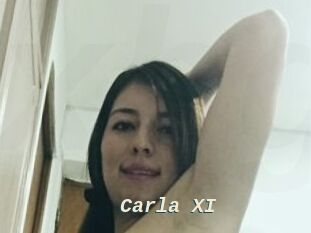 Carla_XI