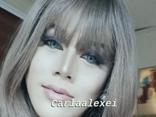 Carlaalexei