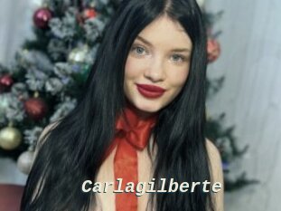 Carlagilberte
