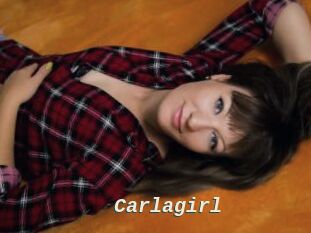 Carlagirl