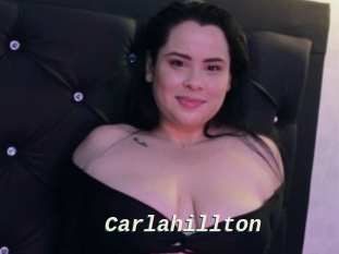 Carlahillton
