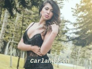 Carlahudson