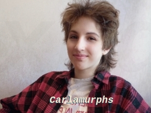 Carlamurphs
