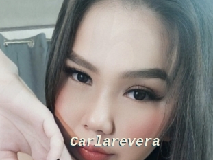 Carlarevera