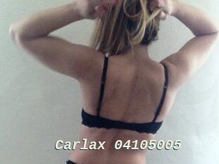 Carlax-04105005