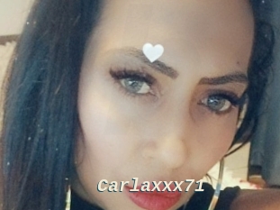 Carlaxxx71