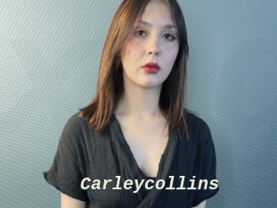 Carleycollins