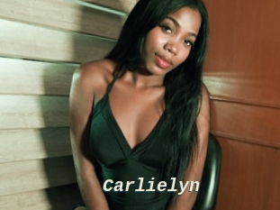 Carlielyn