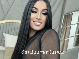 Carliimartinez