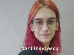 Carlineviesca