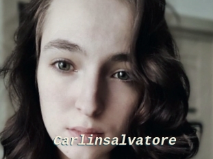Carlinsalvatore