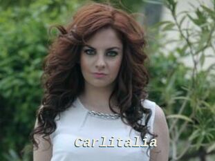 Carlitalia