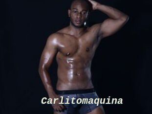 Carlitomaquina