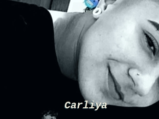 Carliya